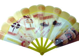 义乌小商品批发 日用百货系列之扇子与家用电器选购指南