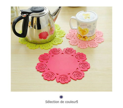 创意家居日用品 现代家庭的实用必备小百货