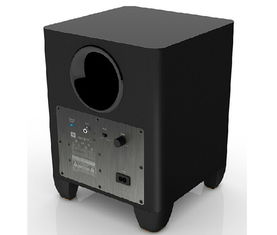 家电图鉴 点亮现代生活的家用电器