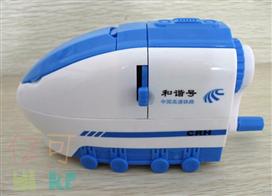 日用百货批发攻略 如何选择靠谱厂家与优化采购成本