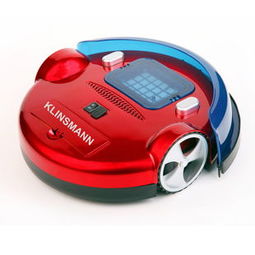 宁波市鄞州德成国际贸易生活小家电及日用百货产品列表