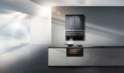 家电企业携手标准体系，为华为鸿蒙生态普及注入强劲动力