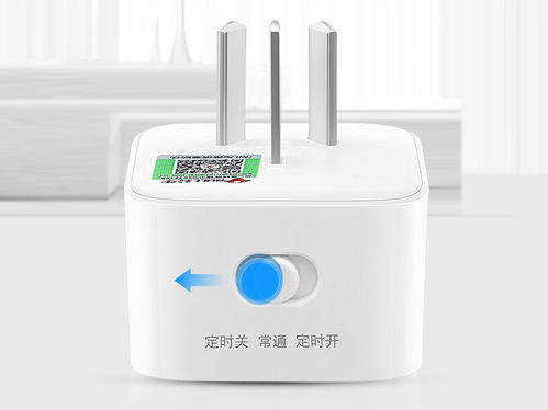 独居生活的小确幸 六款提升幸福感的必备小家电