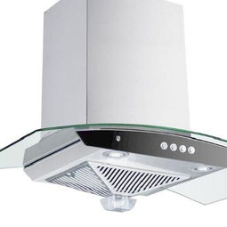 欧慕家用电器产品解析 产品特色、加盟店前景及家用电器选购指南